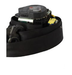 Ceinture avant gauche VOLKSWAGEN TOUAREG 1