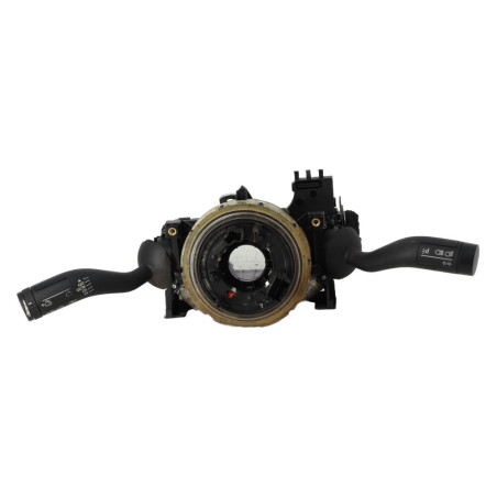 Com (Bloc Contacteur Tournant+Commodo Essuie Glace+Commodo Phare) VOLKSWAGEN TOUAREG 1 Photo n°1