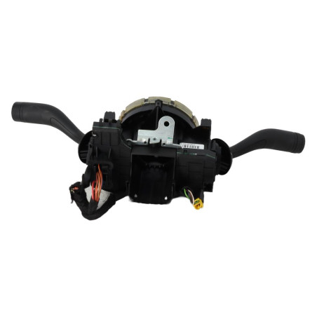 Com (Bloc Contacteur Tournant+Commodo Essuie Glace+Commodo Phare) VOLKSWAGEN TOUAREG 1