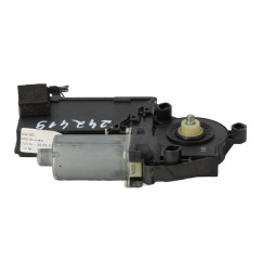 Moteur leve vitre avant droit VOLKSWAGEN TOUAREG 1