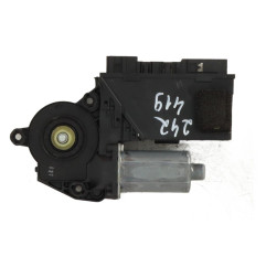 Moteur leve vitre avant gauche VOLKSWAGEN TOUAREG 1