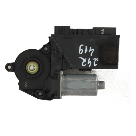 Moteur leve vitre avant gauche VOLKSWAGEN TOUAREG 1