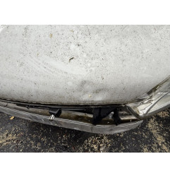 Moteur PEUGEOT 208 1