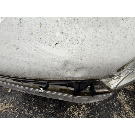 Moteur PEUGEOT 208 1