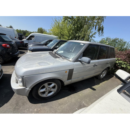 Pont (propulsion) LAND ROVER RANGE ROVER 3