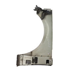 Aile avant droit LAND ROVER RANGE ROVER 3