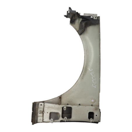 Aile avant droit LAND ROVER RANGE ROVER 3