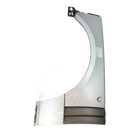 Aile avant gauche LAND ROVER RANGE ROVER 3 Photo n°1