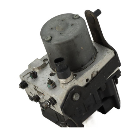 Bloc ABS (freins anti-blocage) LAND ROVER RANGE ROVER 3