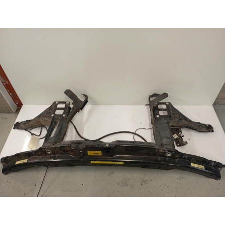 Face avant LAND ROVER RANGE ROVER 3