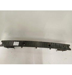 Renfort pare choc arriere (traverse) LAND ROVER RANGE ROVER 3 Photo n°1