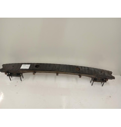 Renfort pare choc arriere (traverse) LAND ROVER RANGE ROVER 3