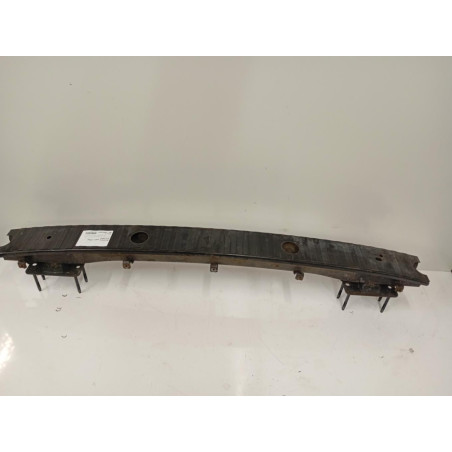 Renfort pare choc arriere (traverse) LAND ROVER RANGE ROVER 3