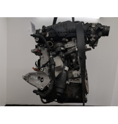 Moteur MINI MINI 3 F56 Photo n°1