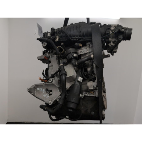 Moteur MINI MINI 3 F56 Photo n°1