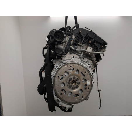 Moteur MINI MINI 3 F56