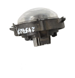 Anti brouillard droit (feux) MINI MINI 3 F56