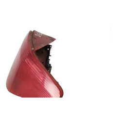 Feu arriere principal droit (feux) PEUGEOT 307