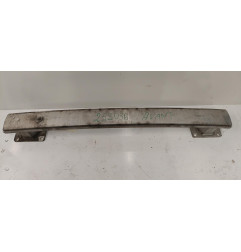 Renfort pare choc avant (traverse) CITROEN C4 1 Photo n°1