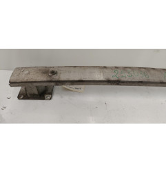 Renfort pare choc avant (traverse) CITROEN C4 1
