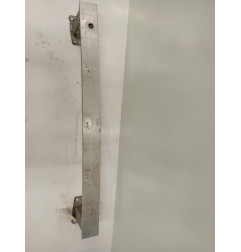 Renfort pare choc arriere (traverse) CITROEN C4 PICASSO 2 Photo n°1