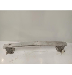 Renfort pare choc arriere (traverse) CITROEN C4 PICASSO 2