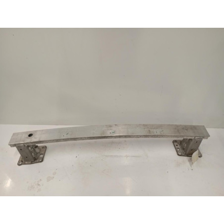 Renfort pare choc arriere (traverse) CITROEN C4 PICASSO 2