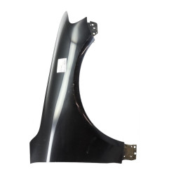 Aile avant droit VOLKSWAGEN TOUAREG 1 Photo n°1