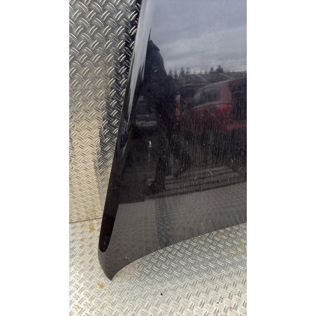 Capot VOLKSWAGEN TOUAREG 1