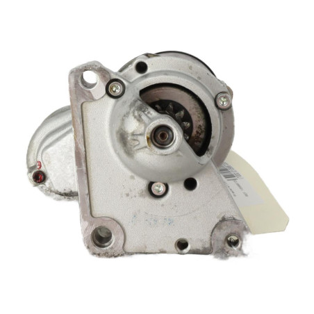 Demarreur CITROEN C4 PICASSO 2 Photo n°1