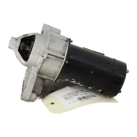 Demarreur CITROEN C4 PICASSO 2