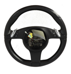 Volant PORSCHE CAYENNE 2 Photo n°1