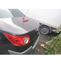 Moteur leve vitre arriere gauche RENAULT MEGANE 2