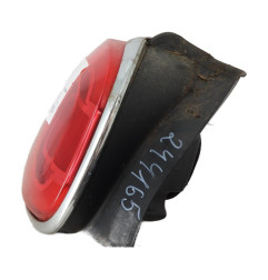 Feu arriere principal gauche (feux) FIAT 500L