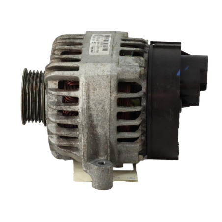 Alternateur FIAT 500L