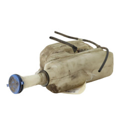 Vase de lave glace PEUGEOT 306