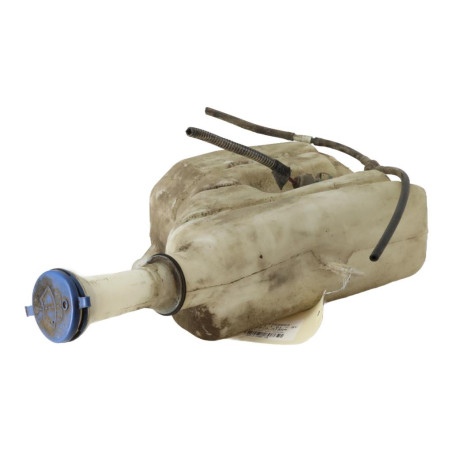 Vase de lave glace PEUGEOT 306