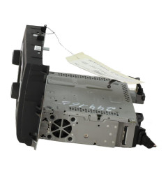 Autoradio d'origine FIAT 500L