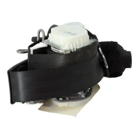 Ceinture avant gauche FIAT 500L Photo n°1