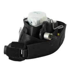 Ceinture avant gauche FIAT 500L