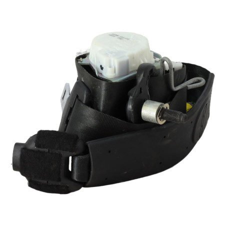 Ceinture avant gauche FIAT 500L