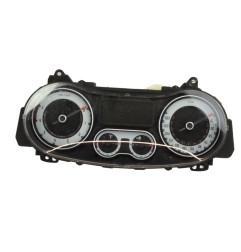 Compteur FIAT 500L Photo n°1