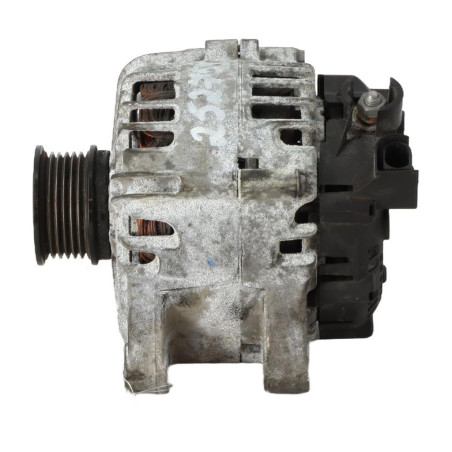 Alternateur FORD C-MAX 2