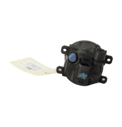 Anti brouillard gauche (feux) CITROEN C4 PICASSO 2