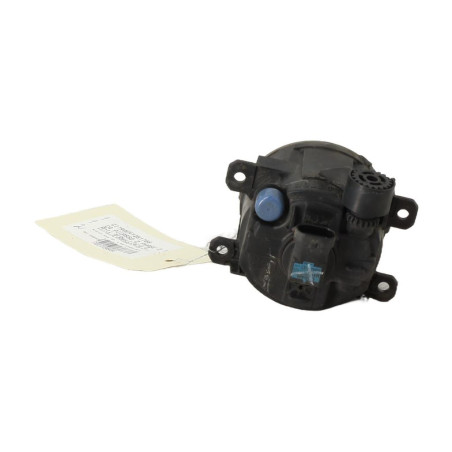 Anti brouillard gauche (feux) CITROEN C4 PICASSO 2