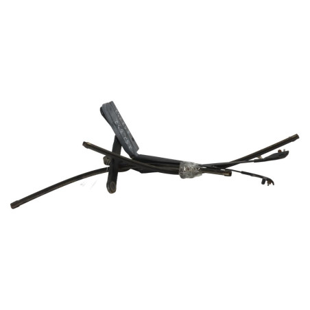 Bras essuie glace avant PORSCHE CAYENNE 2 Photo n°1