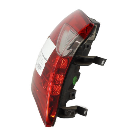 Feu arriere principal gauche (feux) PORSCHE CAYENNE 2