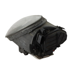 Optique avant principal gauche (feux)(phare) PORSCHE CAYENNE 2