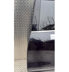 Porte arriere gauche PORSCHE CAYENNE 2