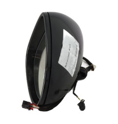 Retroviseur droit PORSCHE CAYENNE 2